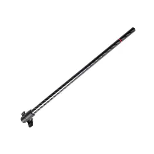 Minelab Replacement Carbon Fiber Middle Shaft For Manticore