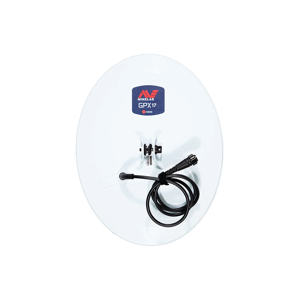 Minelab GPX 17" Coil