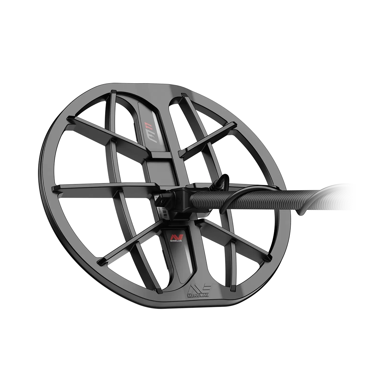 Minelab M11 searchcoil