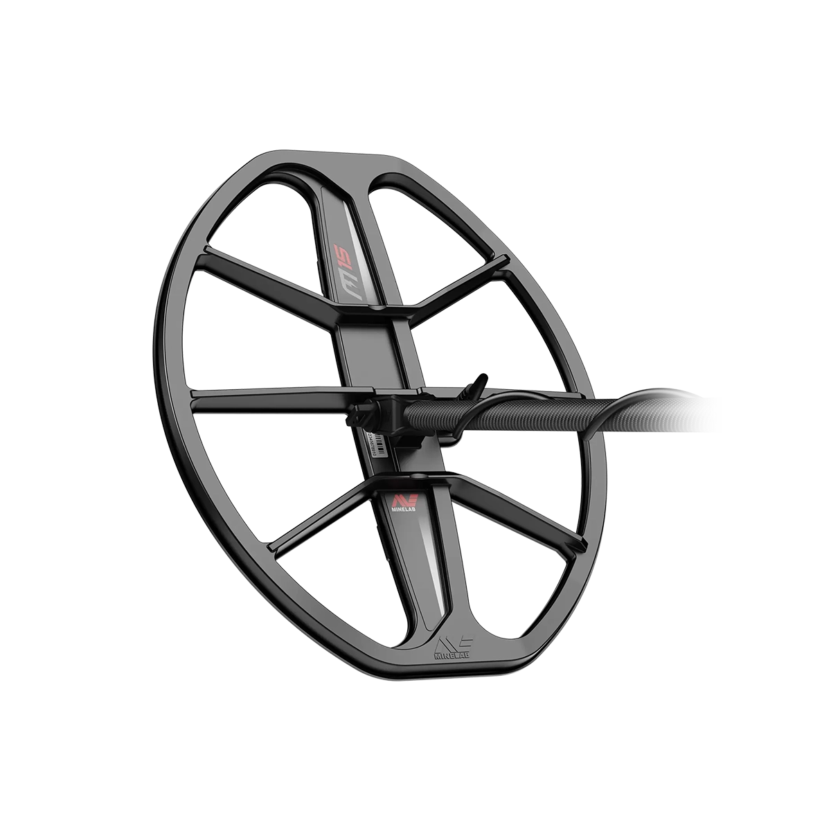 Minelab M15 Coil