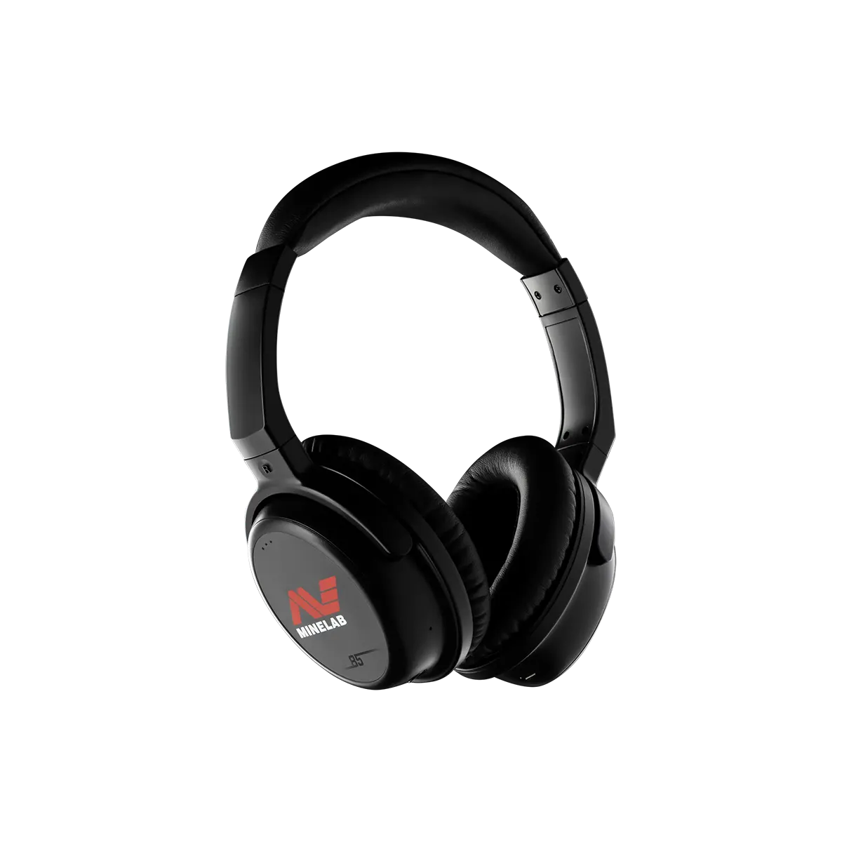Minelab ML85 Headphones