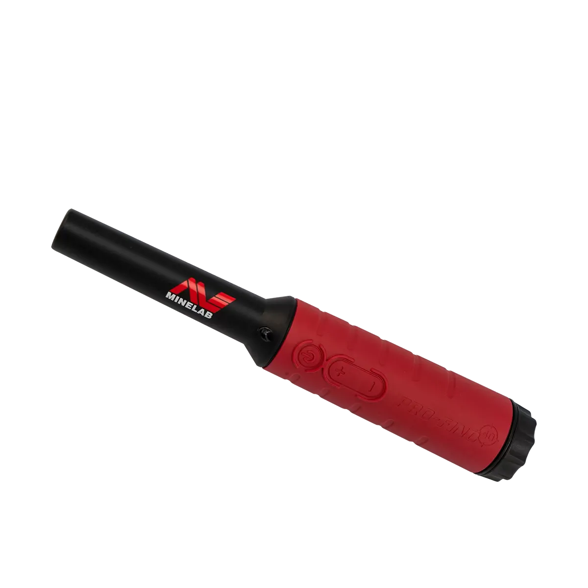 Minelab pro-find 40 pinpointer