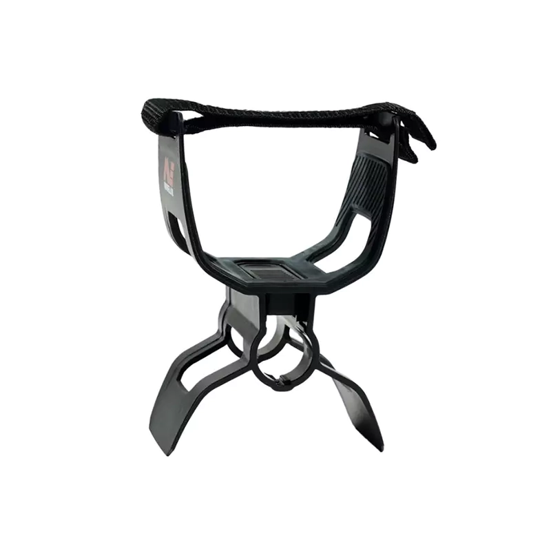 Armrest Kit For Manticore