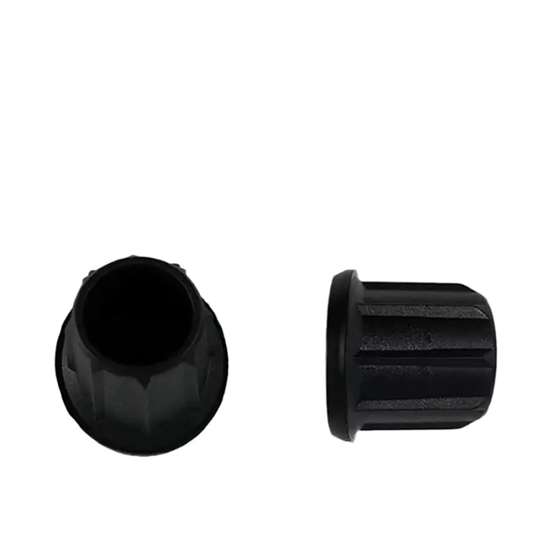Minelab Shaft Bung For Manticore