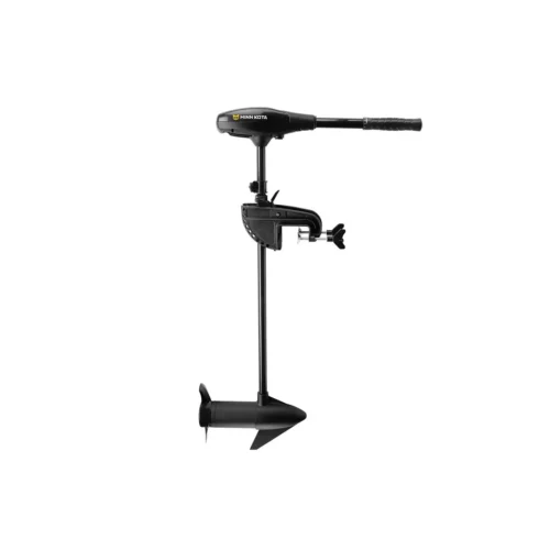Minn Kota Endura Max 55lb 36" (1352155)