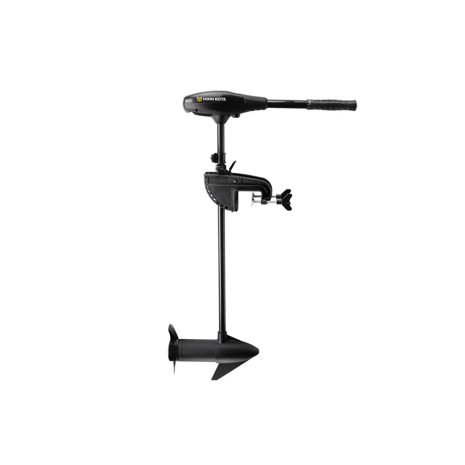 Minn Kota Endura Max 55lb 36" (1352155)