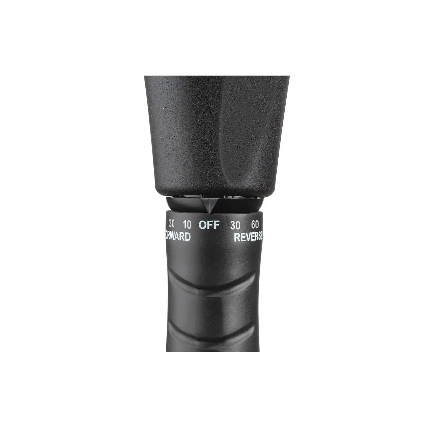 Minn Kota Endura Max 55lb 36" (1352155) controls