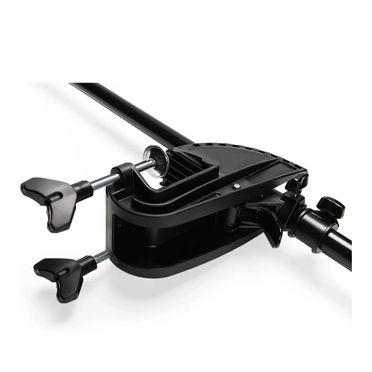 Minn Kota Endura Max 55lb 36" (1352155) mount