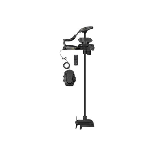 Minn Kota Ulterra QUEST 90/115 lb. Thrust, 72" Shaft