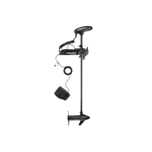 Minn Kota PowerDrive 54" 12V 55lbs with US2