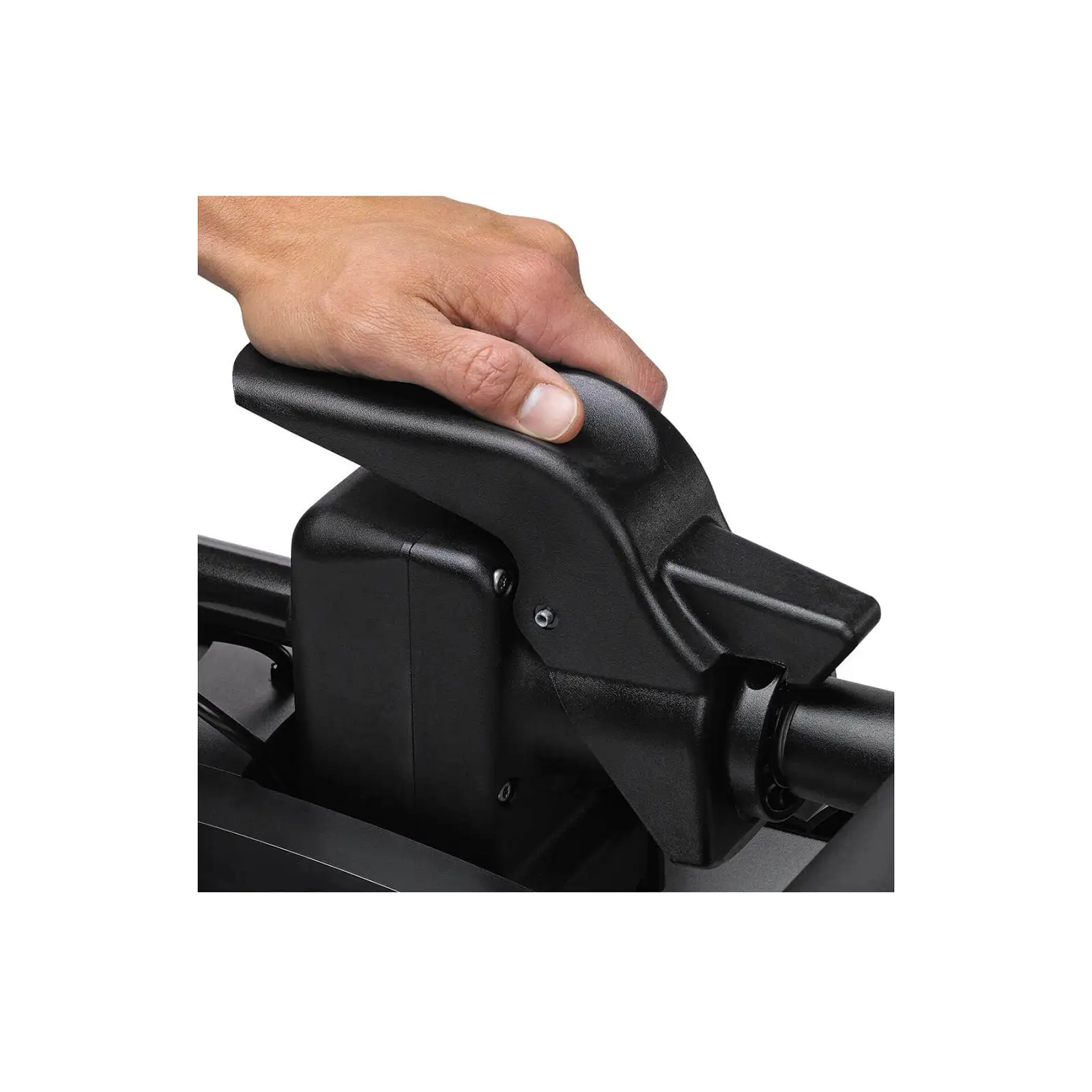 Minn Kota PowerDrive 54" 12V 55lbs with US2