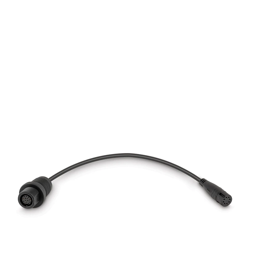 Minn Kota MKR-DSC-15 Lowrance 8-PIN cable