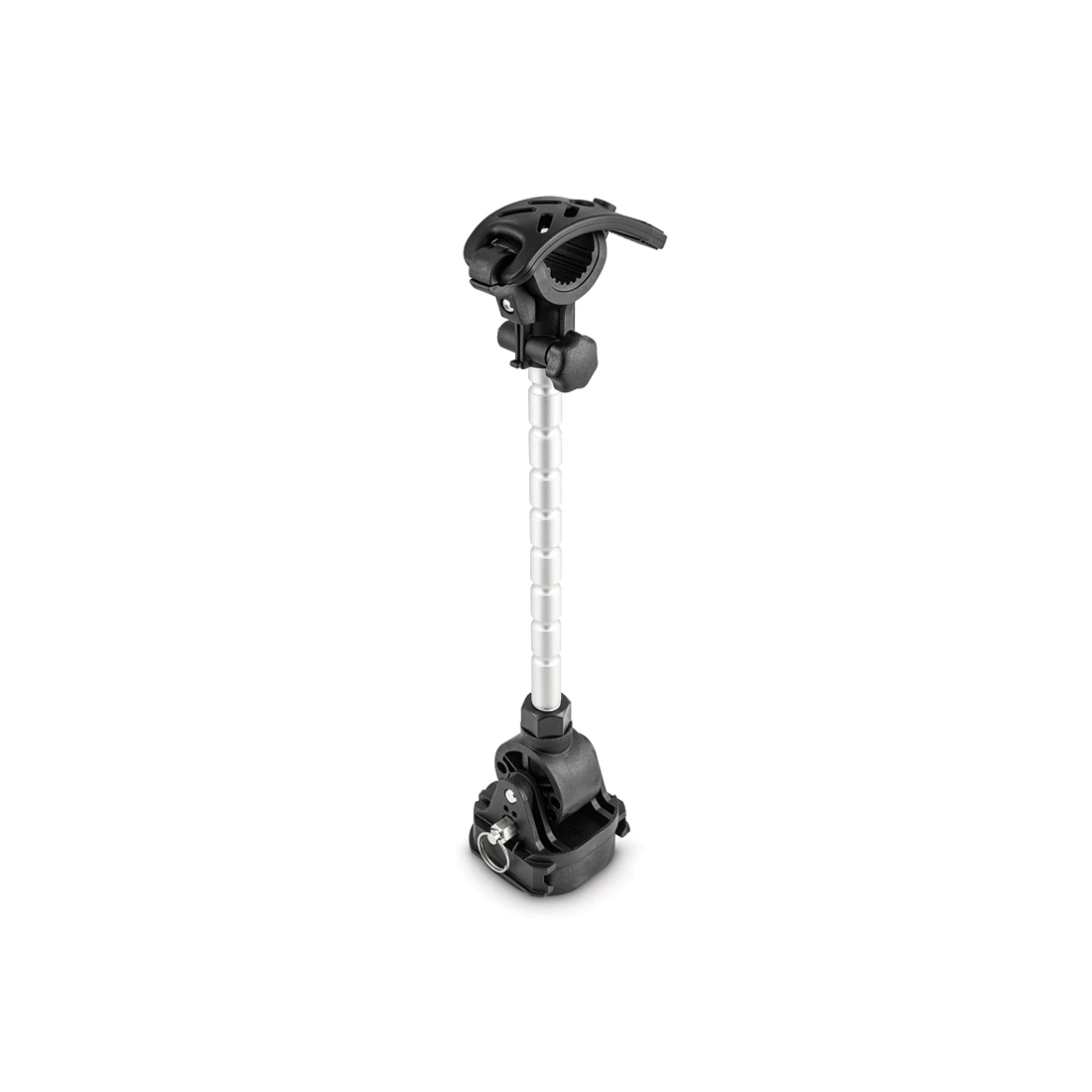 Minn Kota MKA-60 Stabilizer Kit