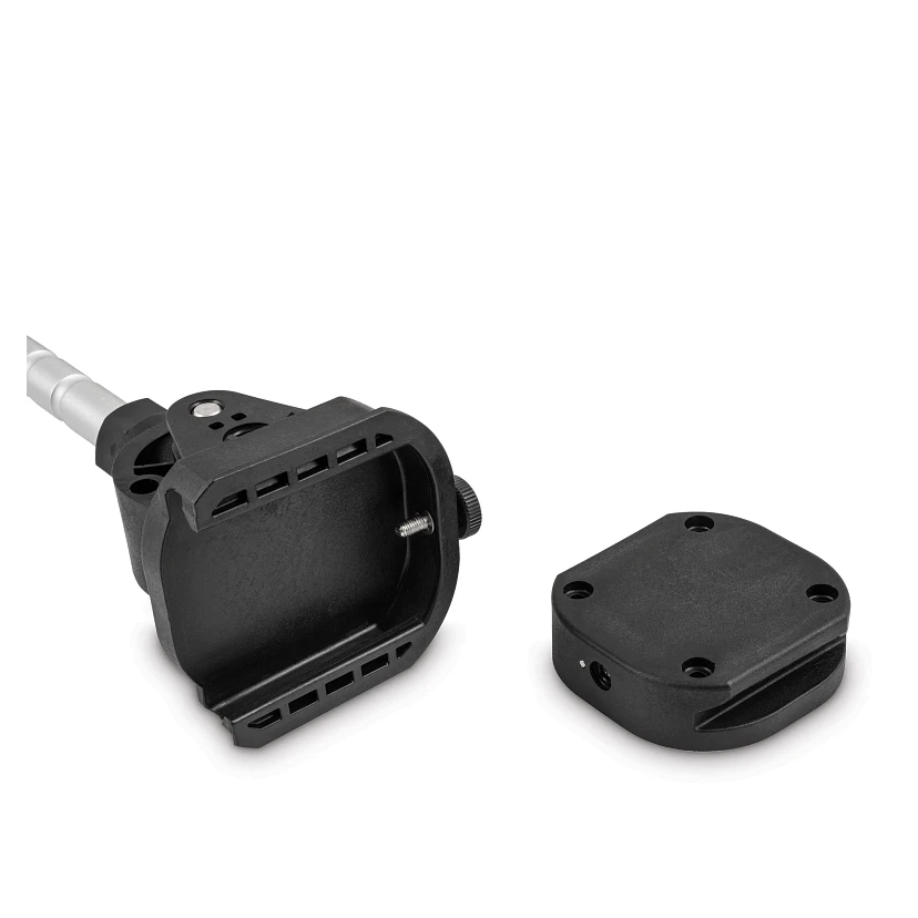 Minn Kota MKA-60 Stabilizer Kit detail