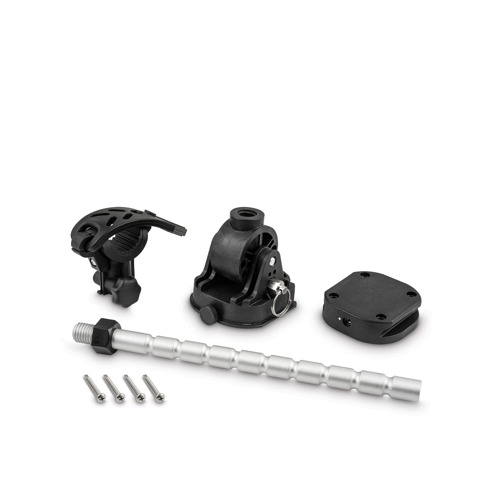 Minn Kota MKA-60 Stabilizer Kit