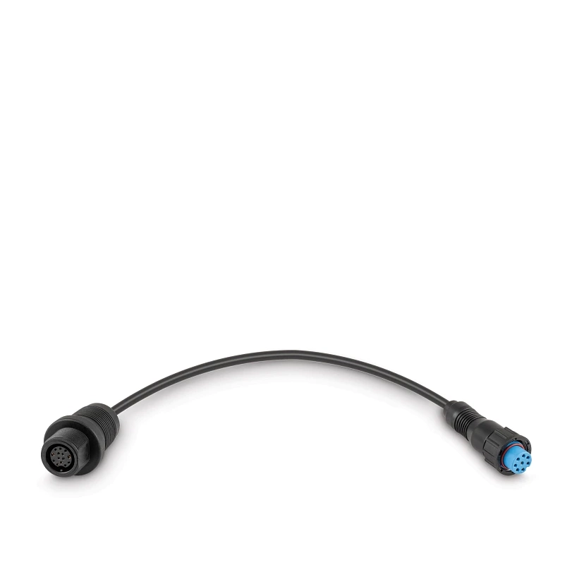 Minn Kota MKR-DSC-14 cable