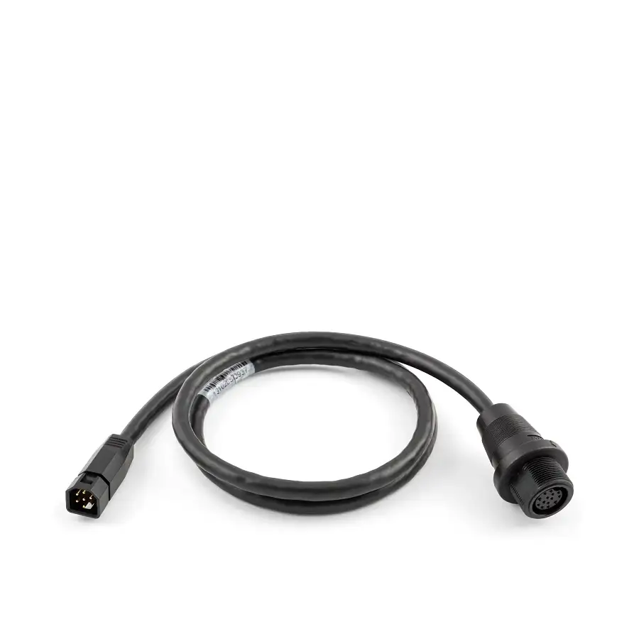 Minn Kota MKR-MI-1 adapter cable