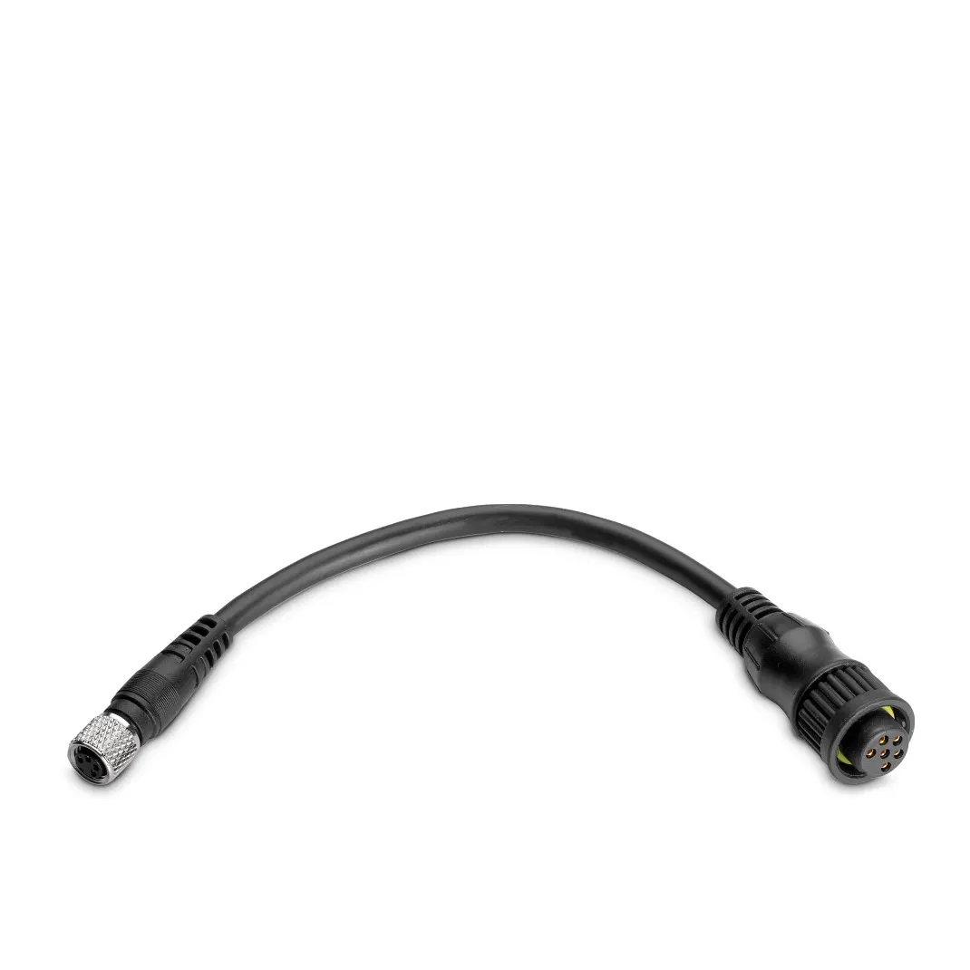 Minn Kota MKR-US-1 adapter cable
