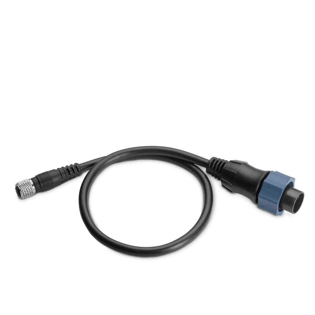 Minn Kota MKR-US2-10 adapter cable