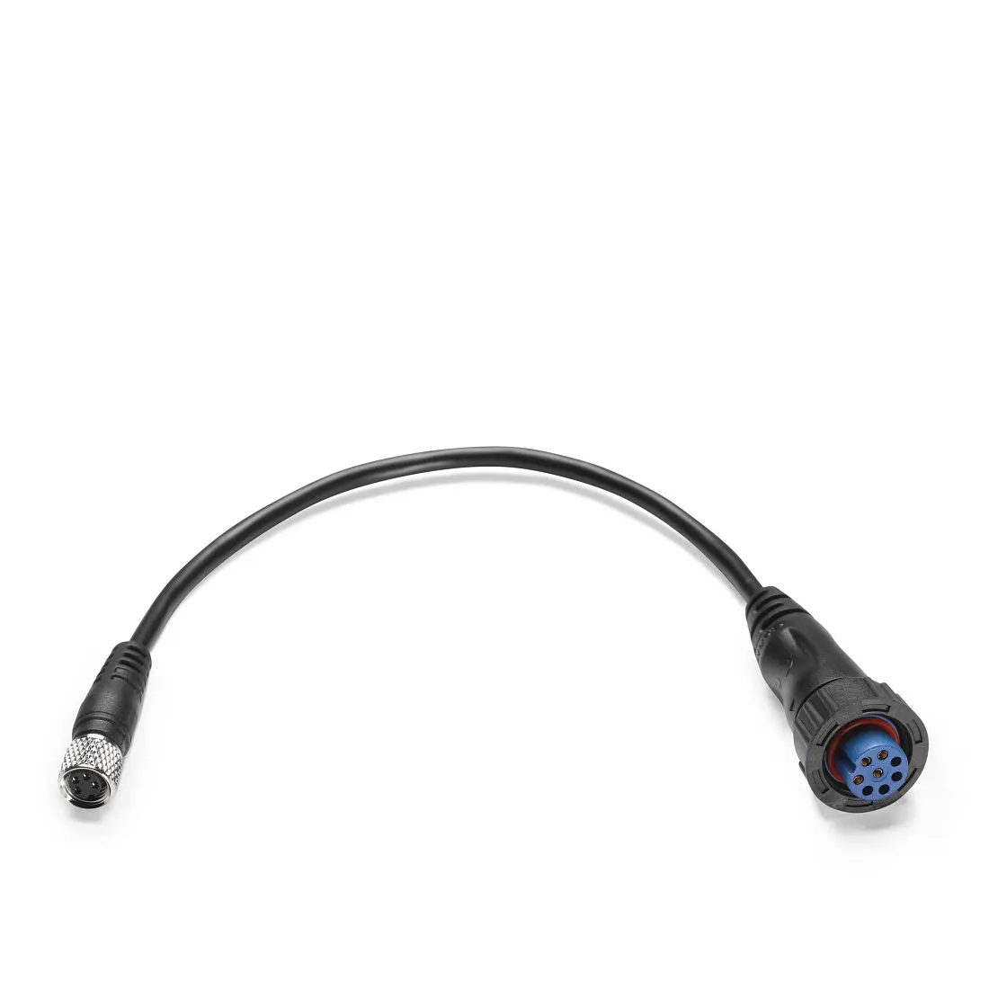 Minn Kota MKR-US-14 adapter cable