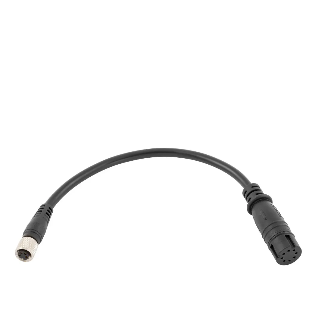 Minn Kota MKR-US2-15 cable