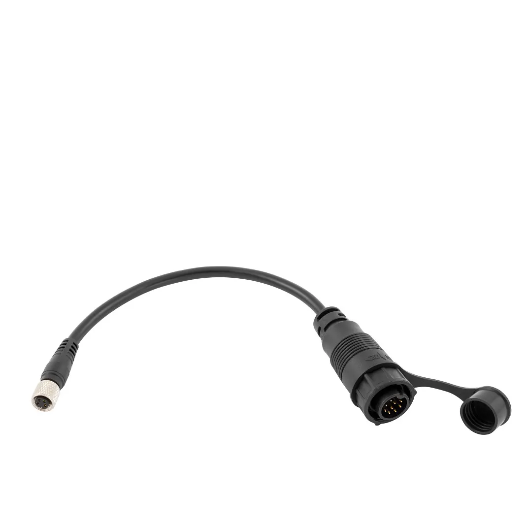 Minn Kota MKR-US2-16 adapter cable