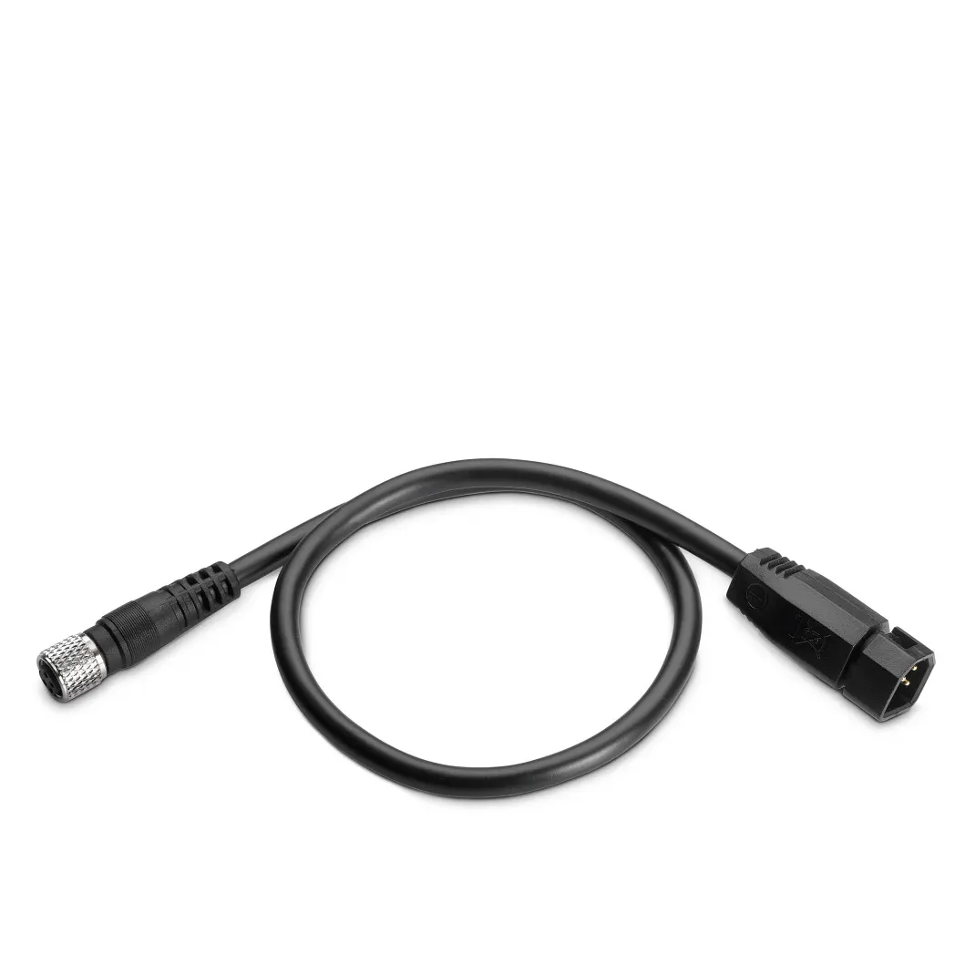 Minn Kota MKR-US2-8 cable