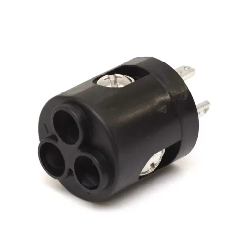 Minn Kota MKR-18A adapter