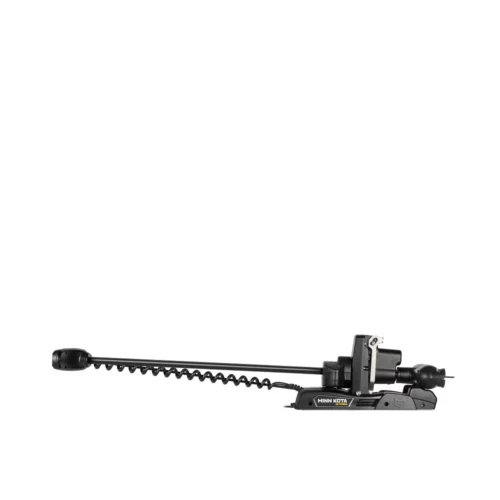 Minn Kota Ulterra QUEST 90/115 lb. Thrust, 60
