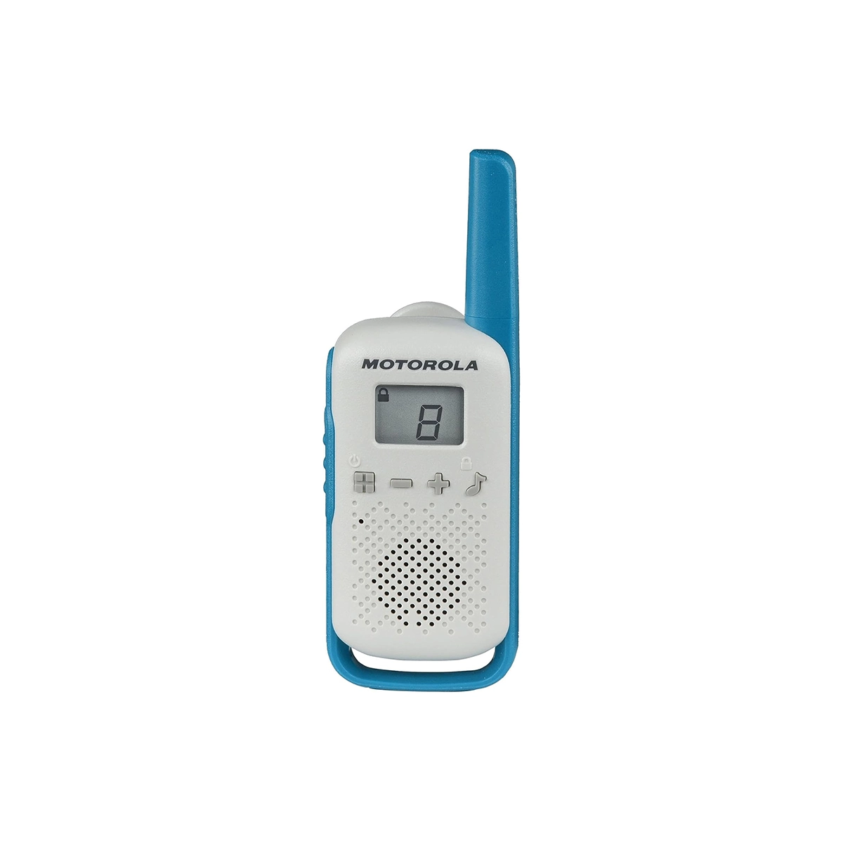 Motorola T114TP single