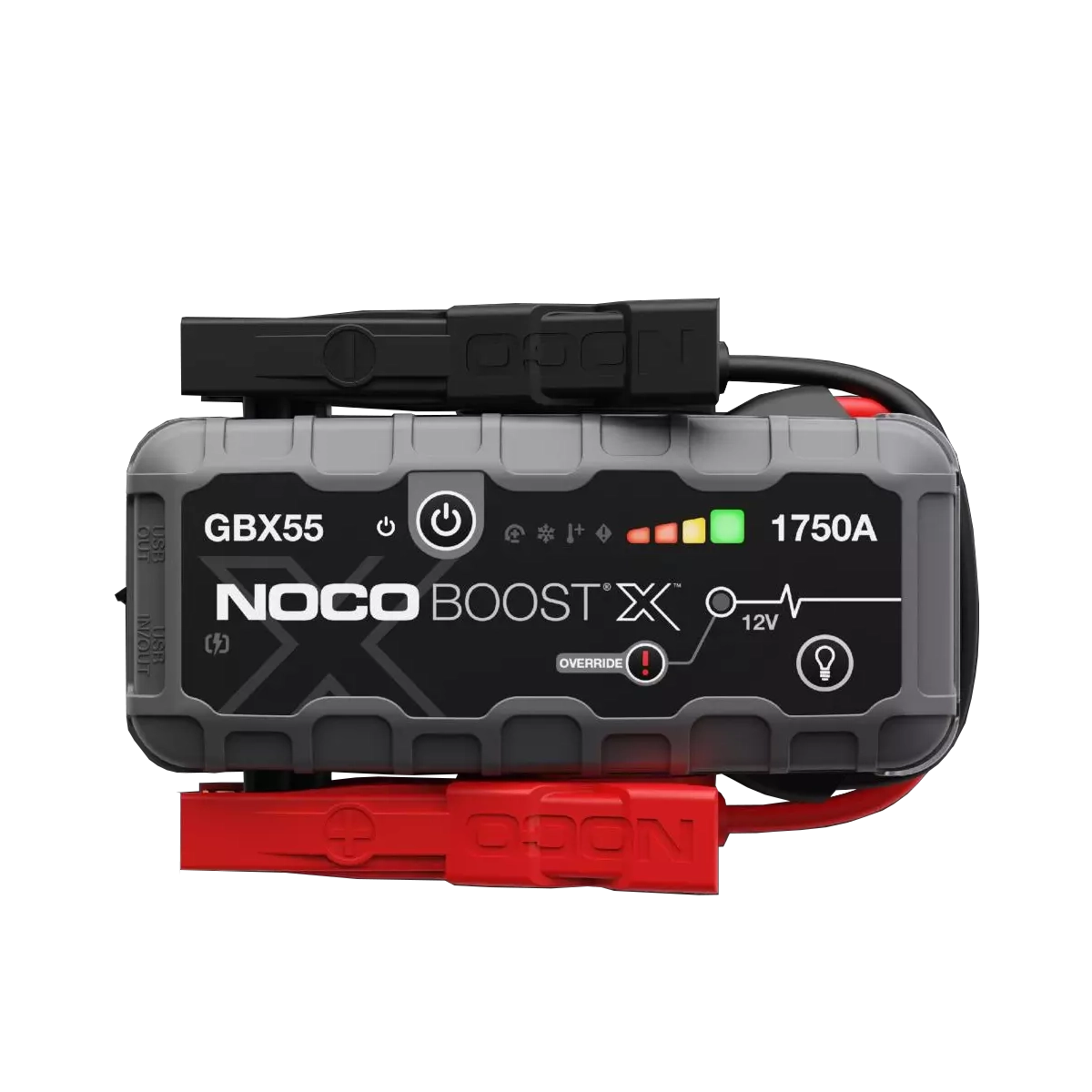 NOCO GBX55