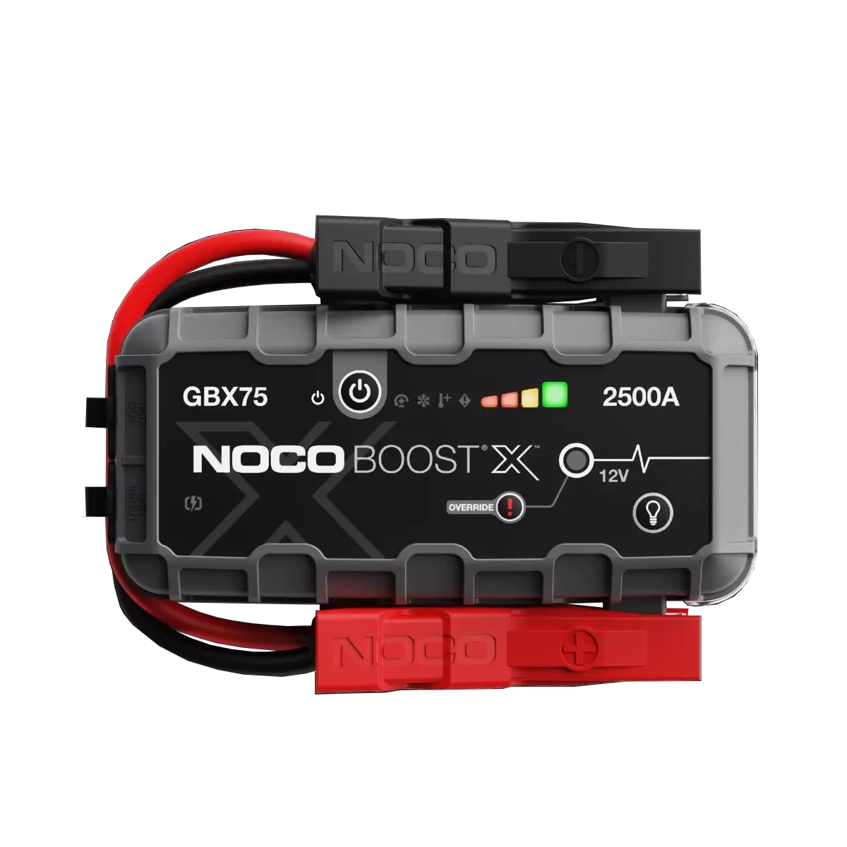 NOCO GBX75