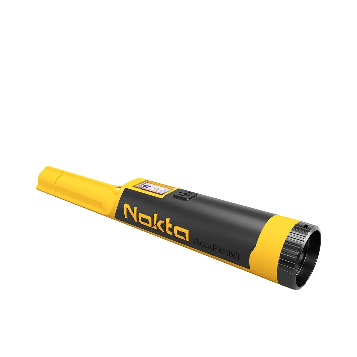 Nokta AccuPOINT pointer