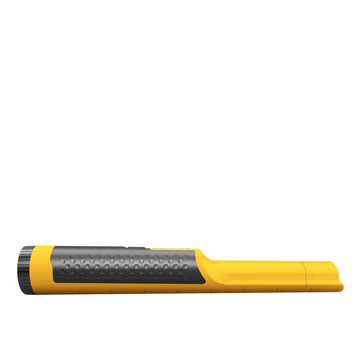 Nokta AccuPOINT pointer other side view