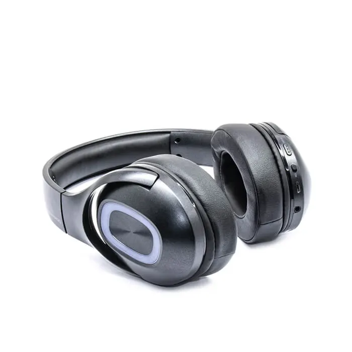 Nokta BT headphones