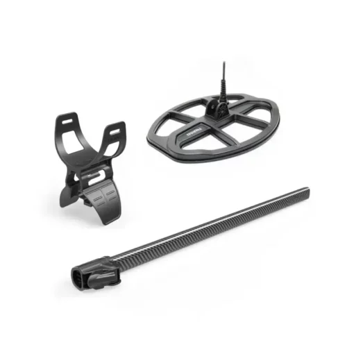 Nokta LG30 Upgrade Kit