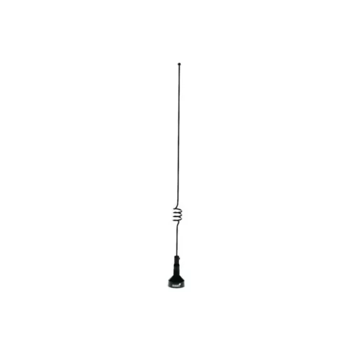 BMAX824/1850: