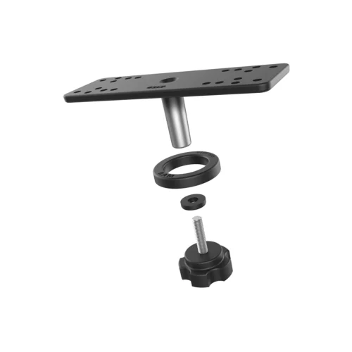 RAM-111BTU parts