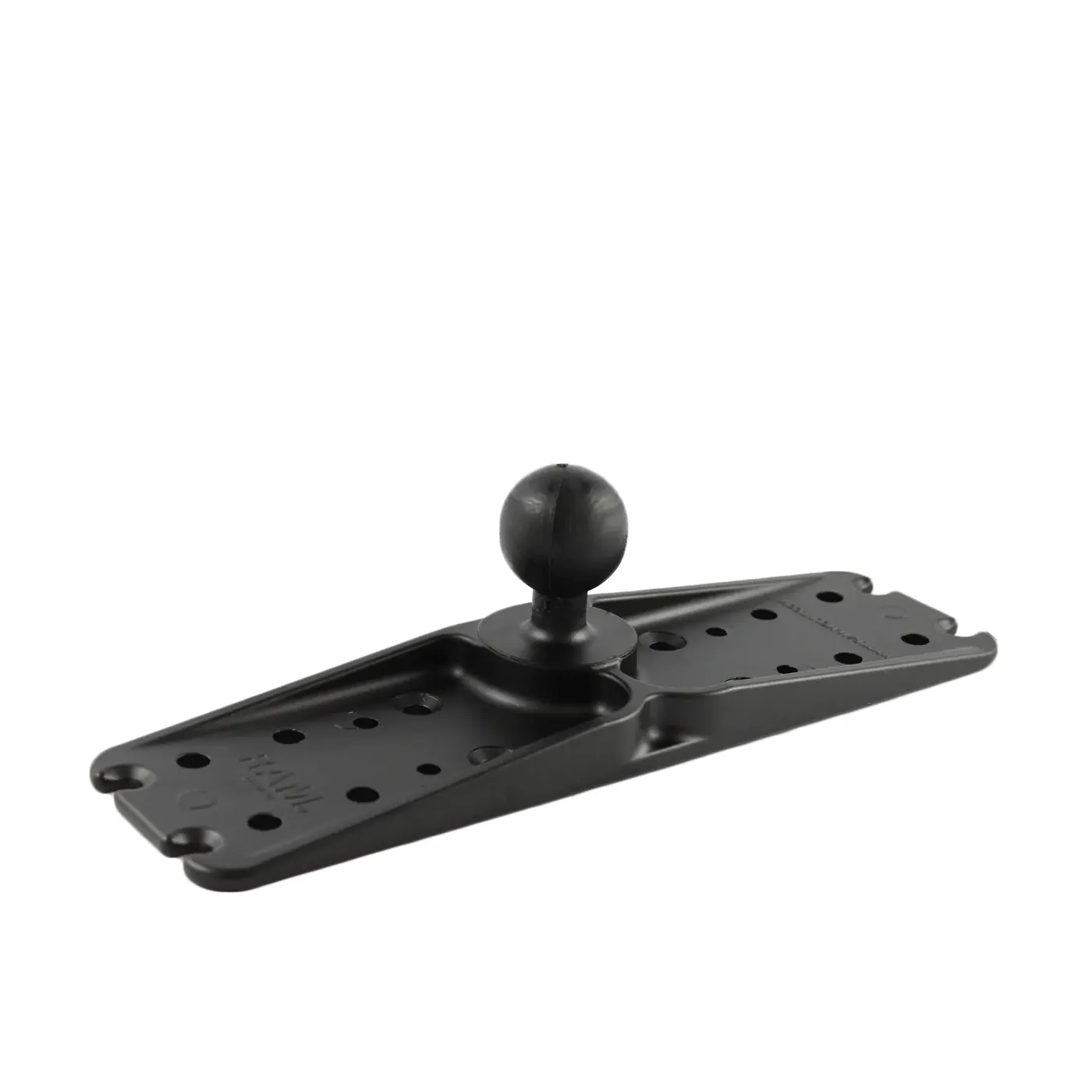 RAM-137BU ball side up