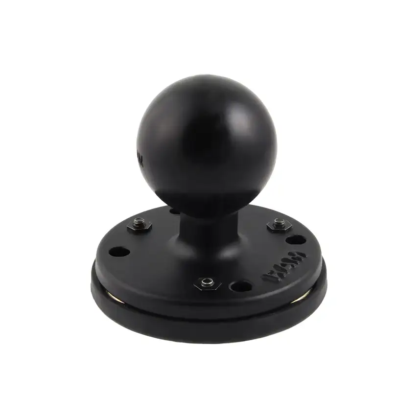 RAM-202-339U: RAM Magnetic Ball Base