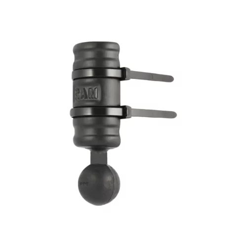RAM-226U