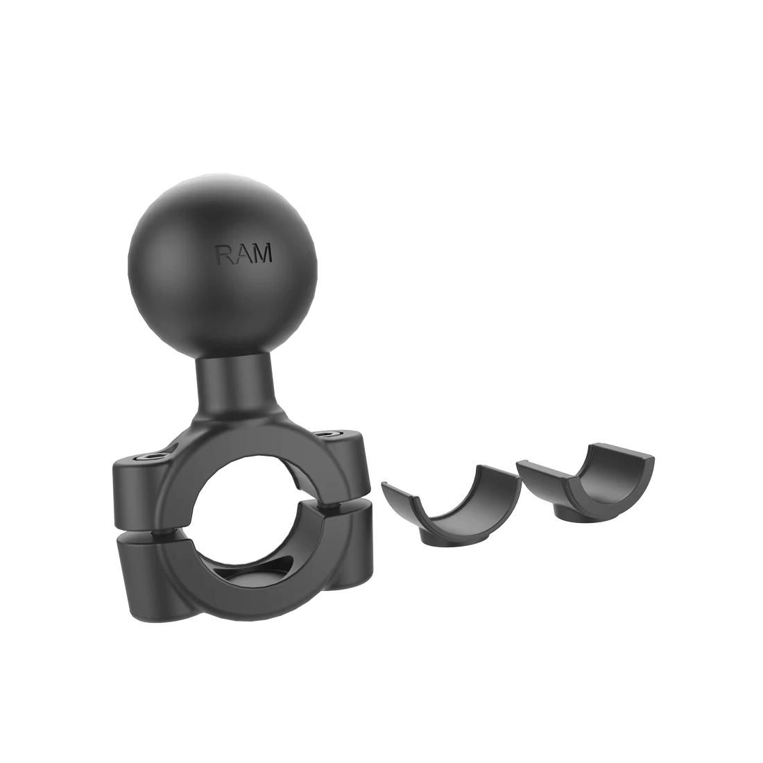 RAM-408-75-1U insert beside it