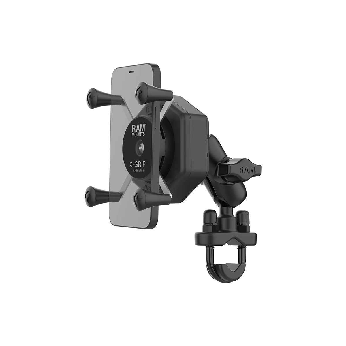 RAM-B-149Z-A-UN7-462 mount