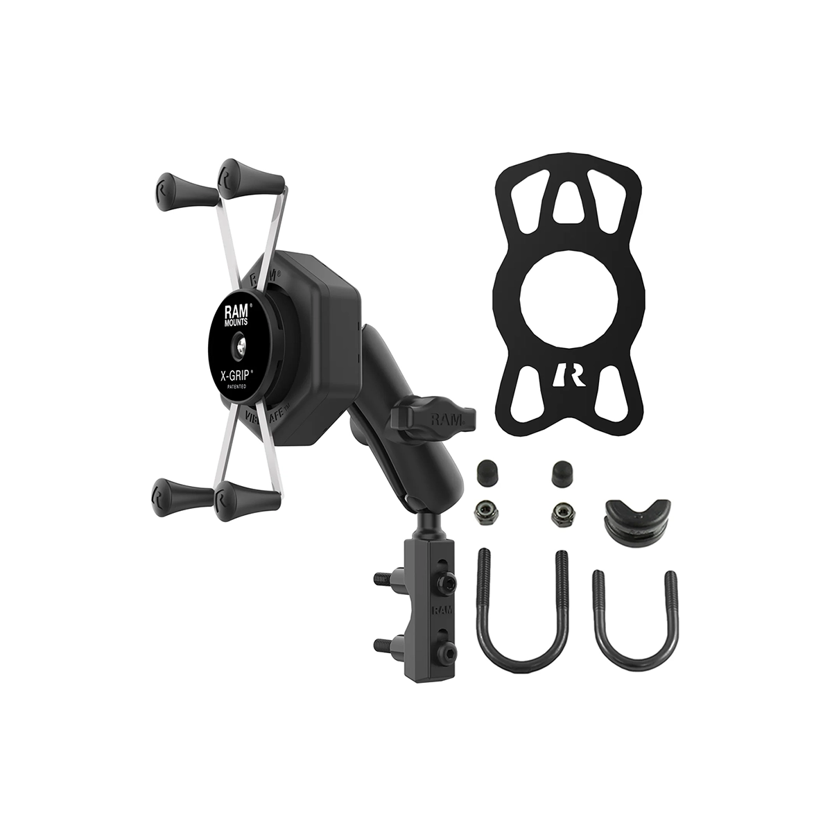 RAM-B-174-UN10-462 components