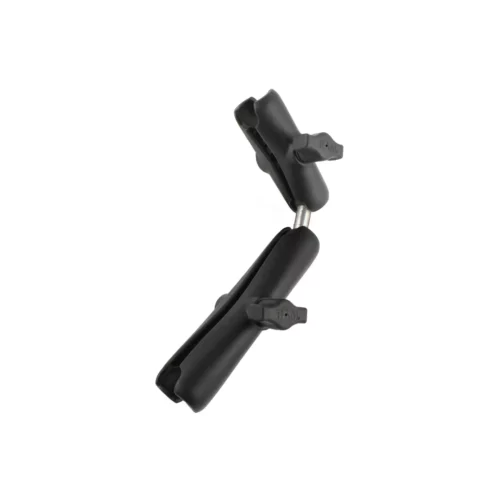 RAM-B-201-201U-C