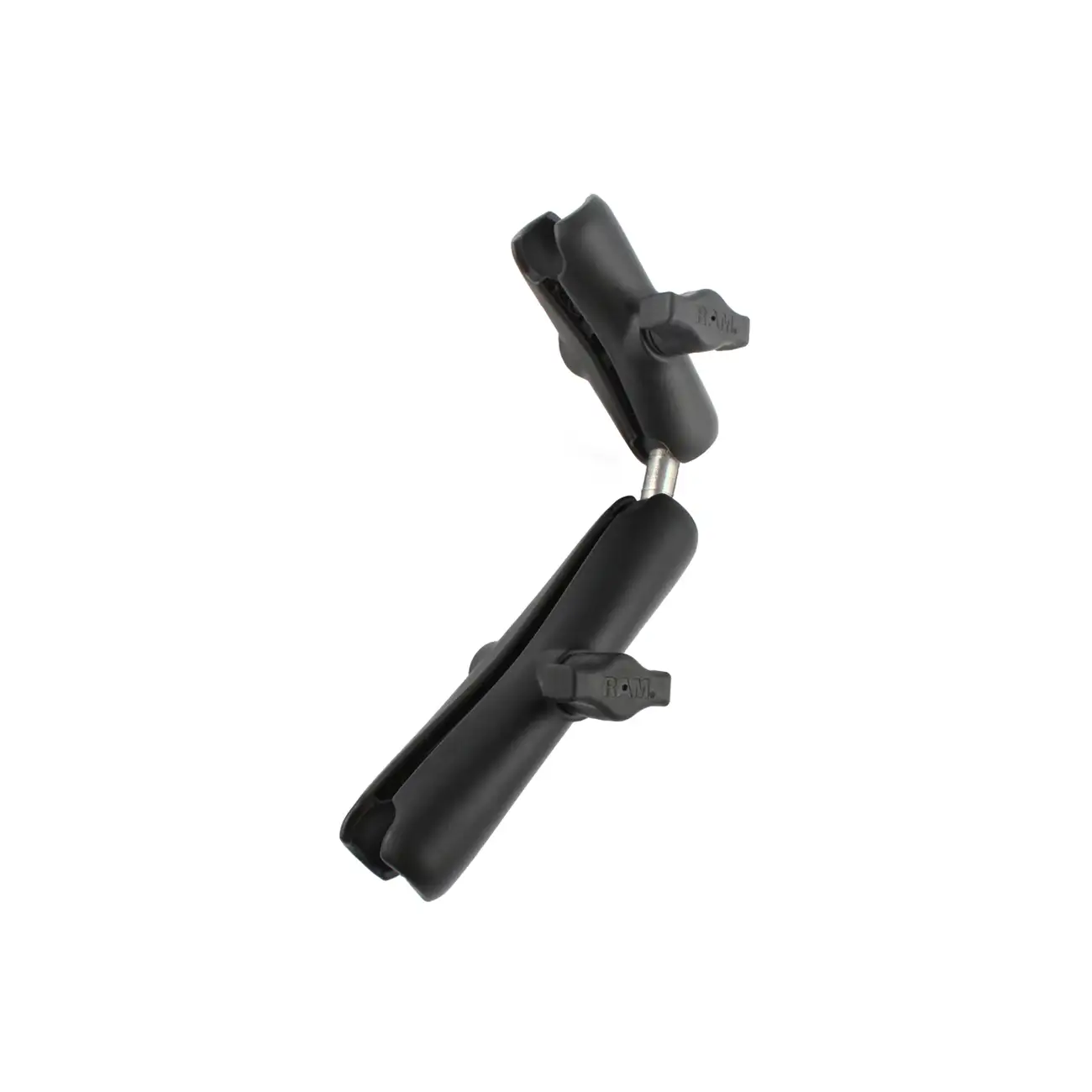 RAM-B-201-201U-C