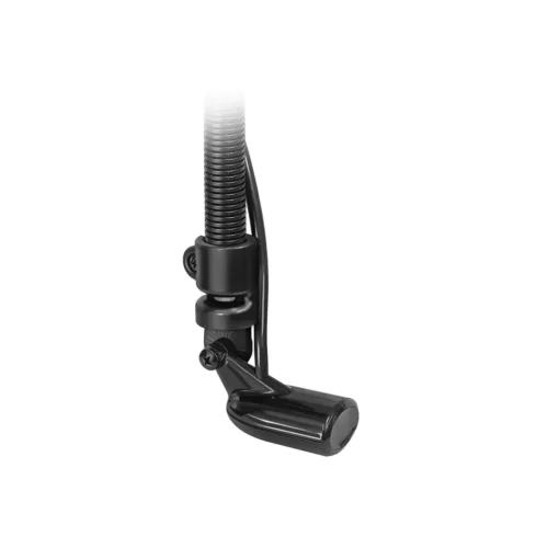 RAM-B-316-18-TRA1-354 with transducer
