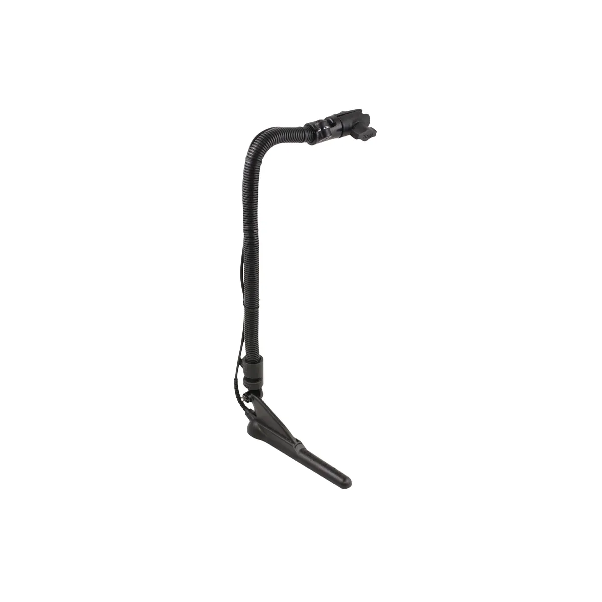 RAM-B-316-18-TRA1-NB