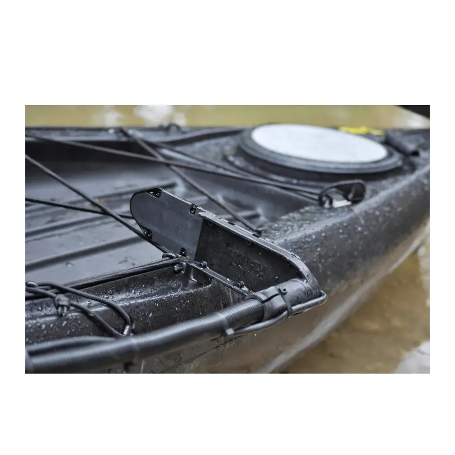 RAM-B-316-18-TRA1-NB on kayak