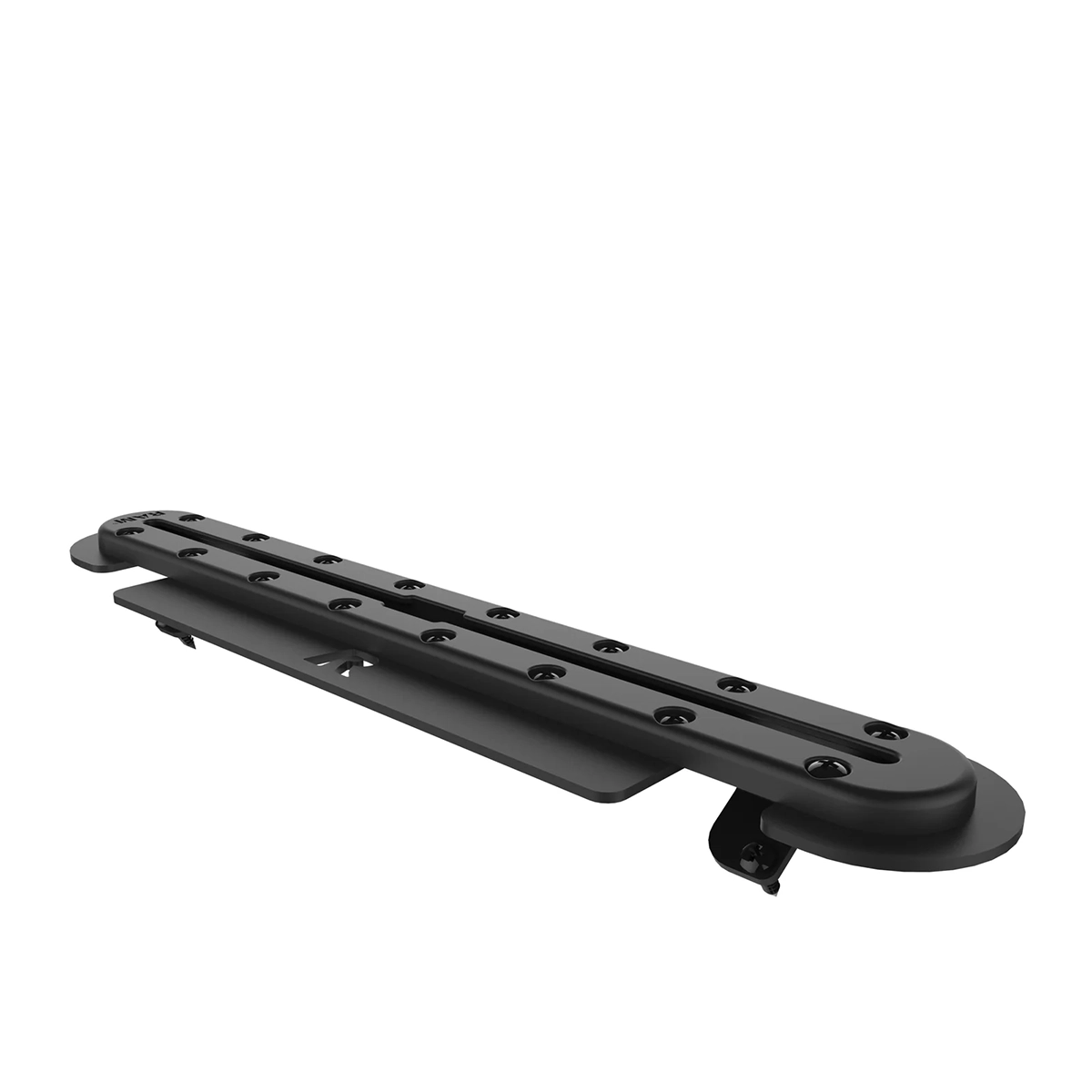 RAM-DT-204-TRACK-A12U